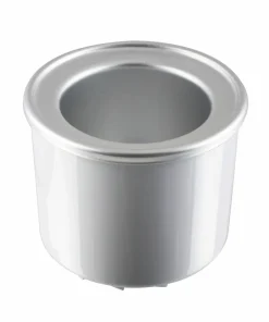 Emerio Ismaskin Softis (SICM1060481)