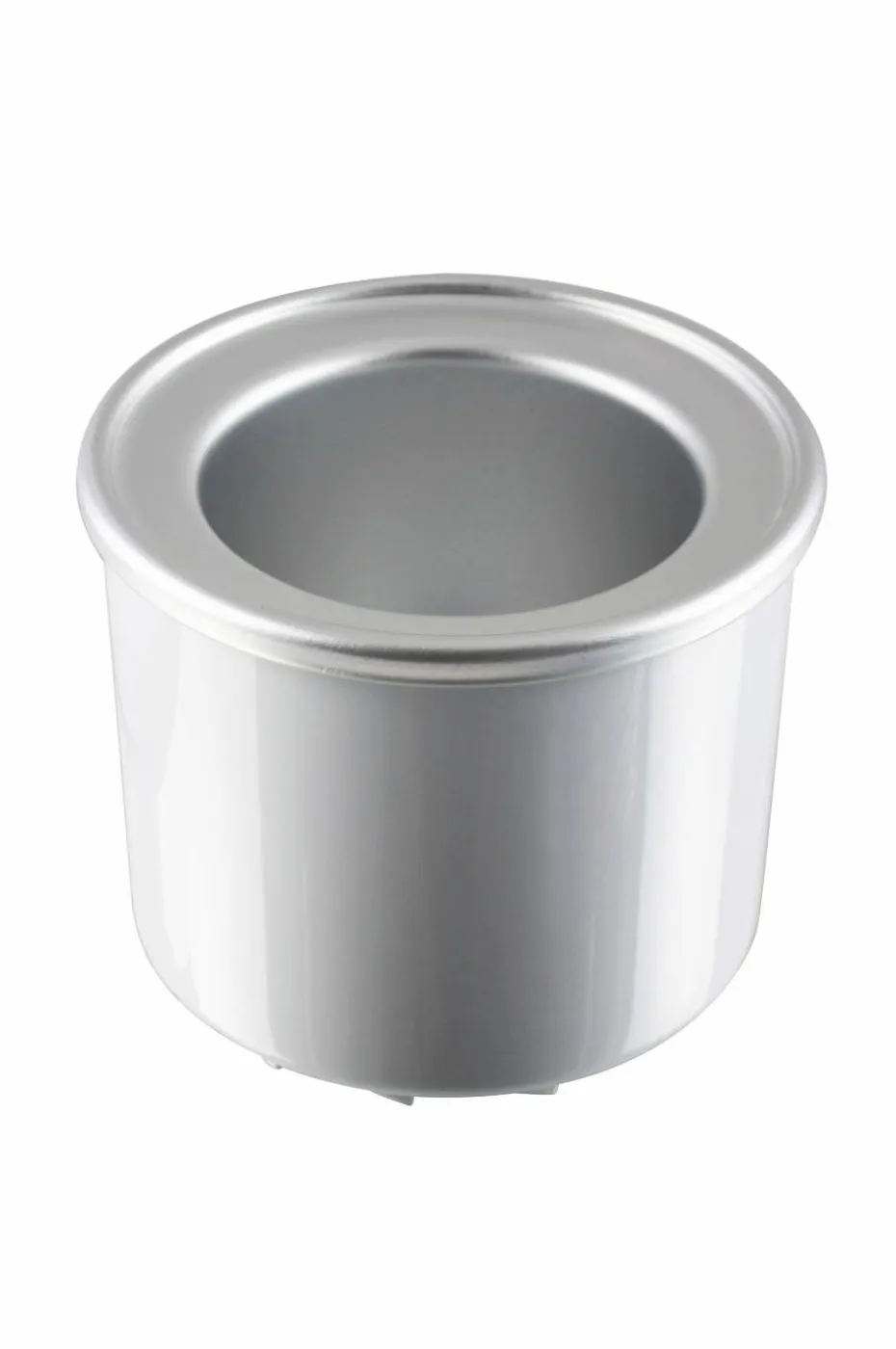 Emerio Ismaskin Softis (SICM1060481)
