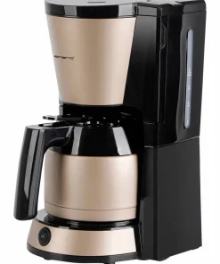 Emerio Kaffetrakter