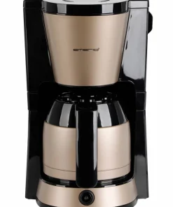 Emerio Kaffetrakter