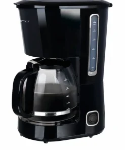 Emerio Kaffetrakter