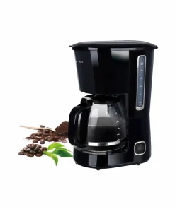 Emerio Kaffetrakter