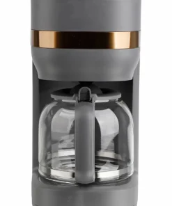 Emerio Kaffetrakter