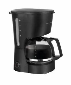 Emerio Kaffetrakter