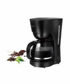 Emerio Kaffetrakter