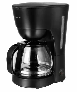Emerio Kaffetrakter