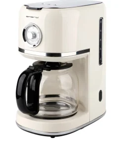 Emerio Kaffetrakter