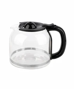 Emerio Kaffetrakter