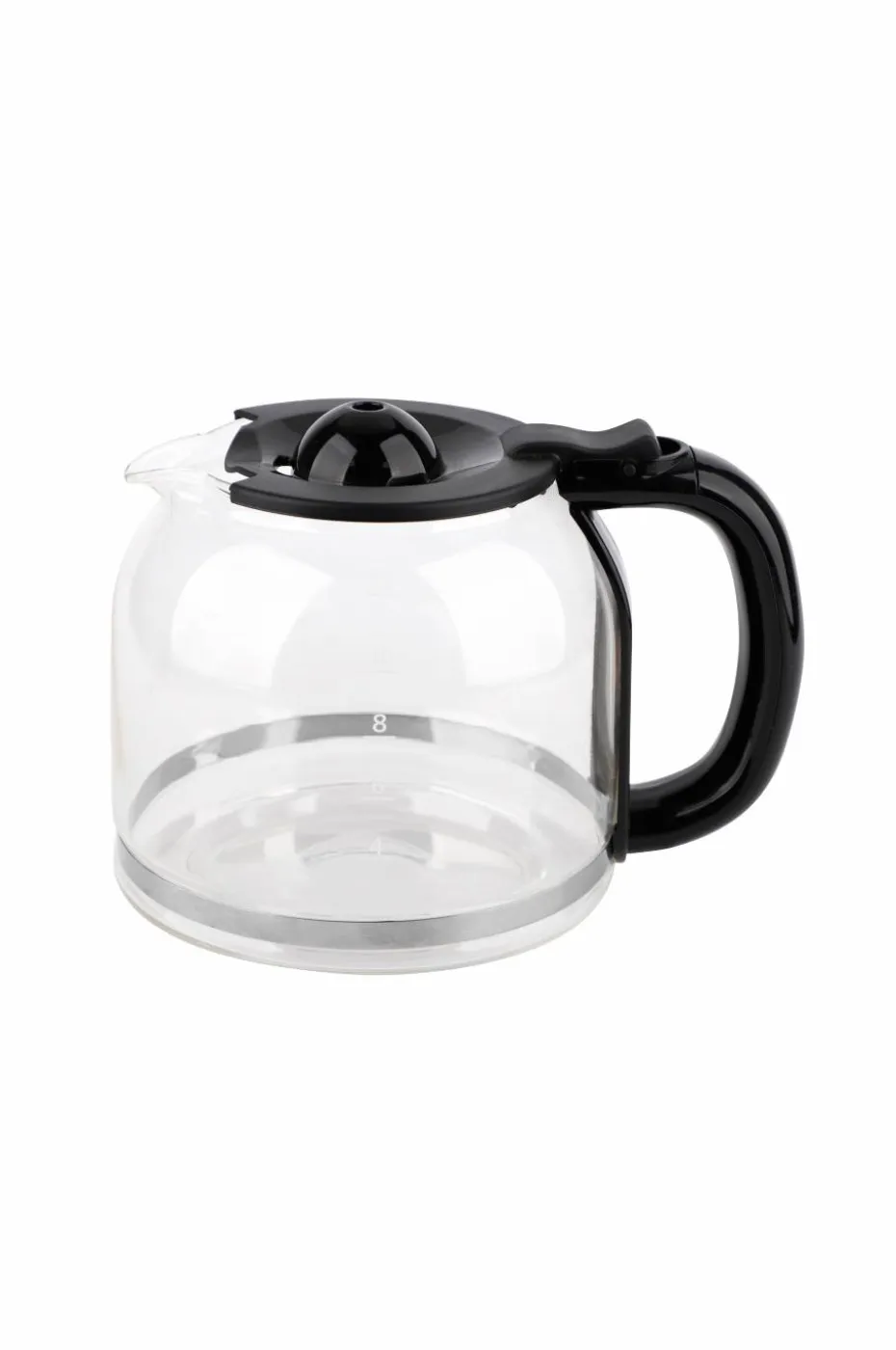 Emerio Kaffetrakter