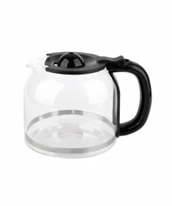 Emerio Kaffetrakter