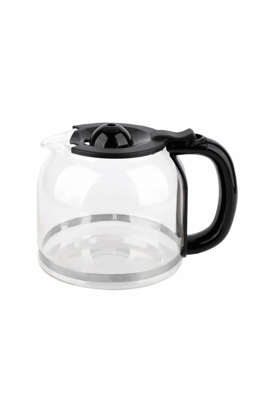 Emerio Kaffetrakter