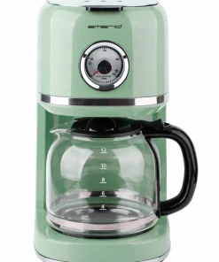 Emerio Kaffetrakter