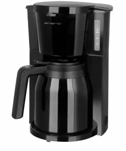 Emerio Kaffetrakter med termos