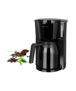 Emerio Kaffetrakter med termos