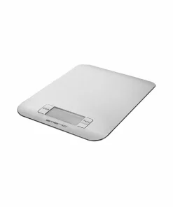 Emerio Kjøkkenvekt Tara Funktion Digital, maks vekt 7 kg