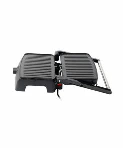Emerio Kontaktgrill
