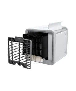Emerio Luftkjøer portabel USB 0,75 l