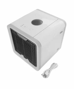 Emerio Luftkjøer portabel USB 0,75 l