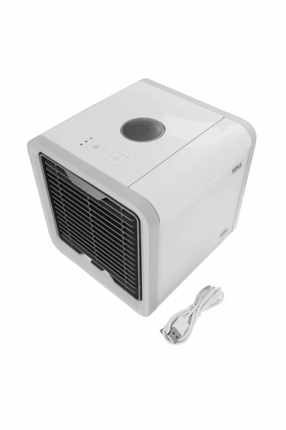 Emerio Luftkjøer portabel USB 0,75 l