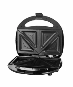 Emerio Sandwich-grill