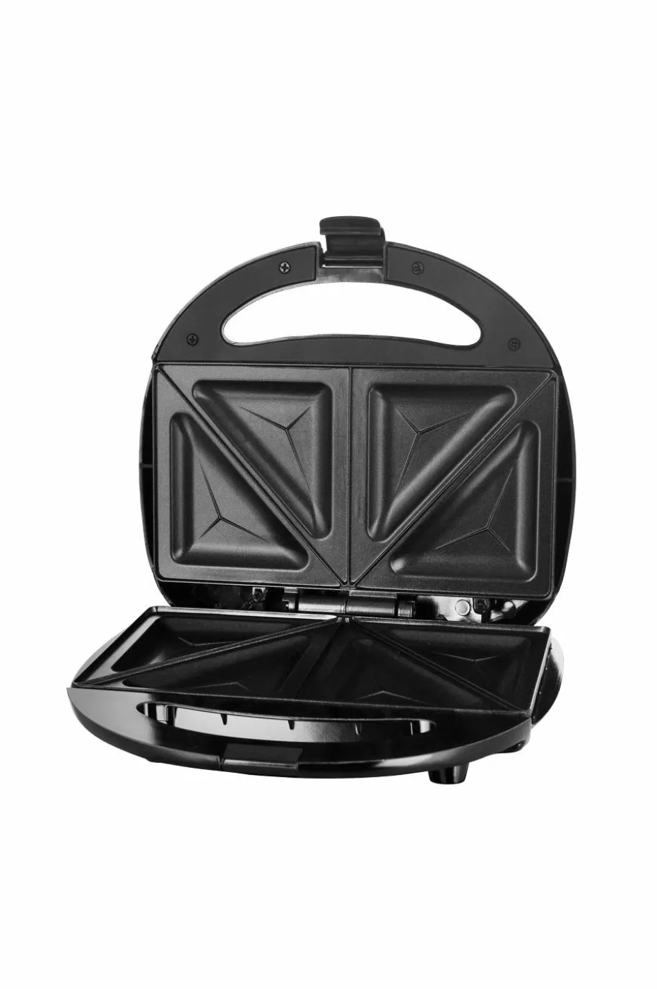 Emerio Sandwich-grill
