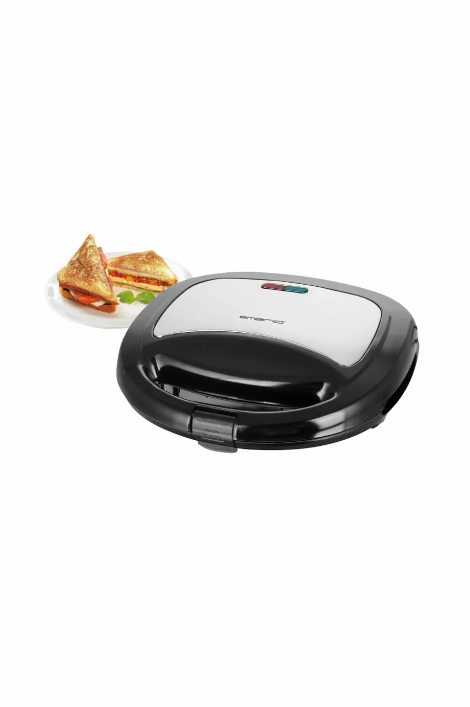 Emerio Sandwich-grill