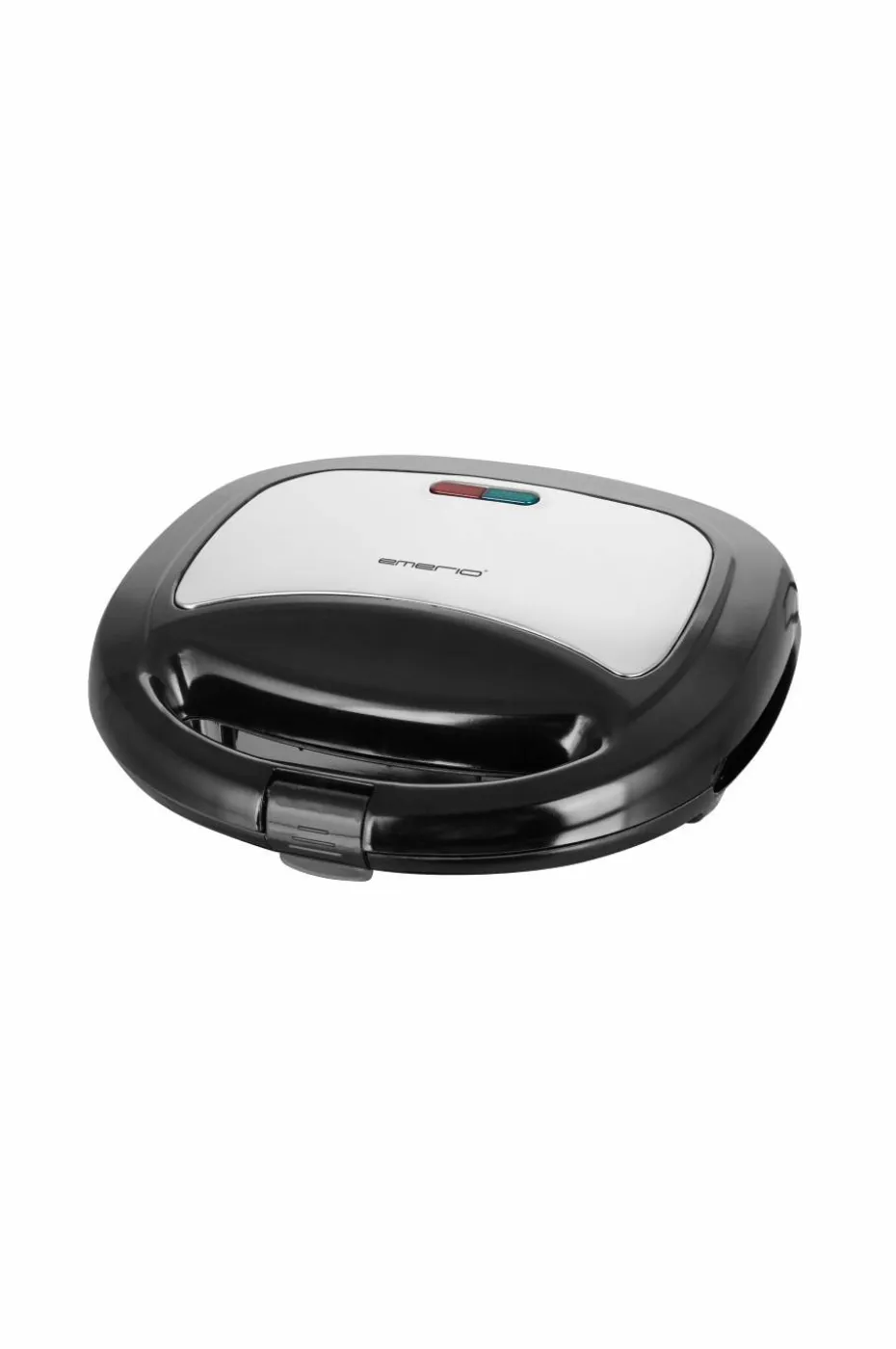 Emerio Sandwich-grill