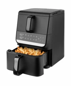 Emerio Smart frityrkoker