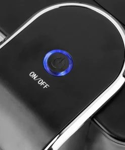 Emerio Varmtvannsdispenser