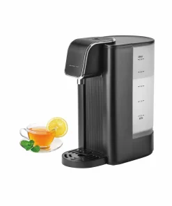 Emerio Varmtvannsdispenser