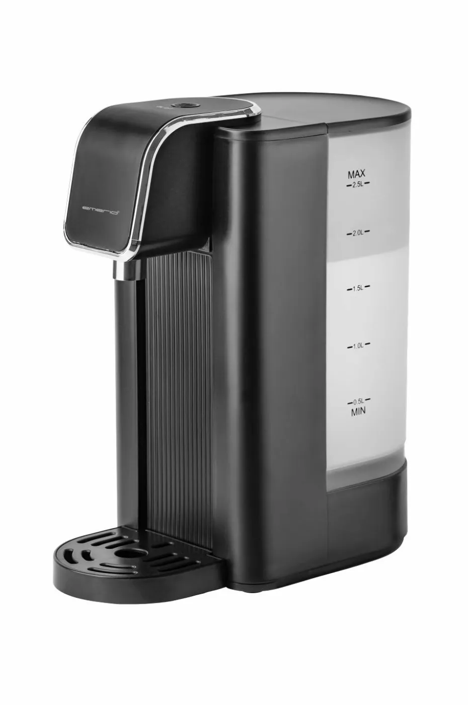 Emerio Varmtvannsdispenser