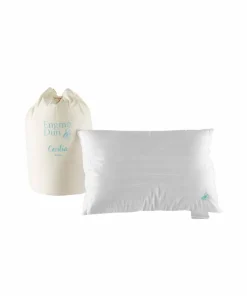 EngmoDun Pute Cecilia 3-kamre medium