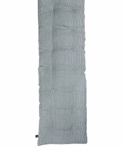 ERNST Trappepute 30x100