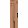 Fiskars All Steel Brødkniv 22 cm