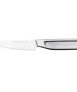 Fiskars All Steel Grønnsakskniv 10 cm