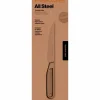 Fiskars All Steel Tomatkniv 12 cm