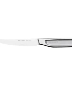 Fiskars All Steel Tomatkniv 12 cm