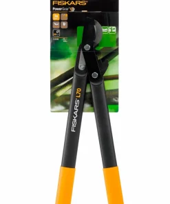 Fiskars Greinsaks PowerGear sideskjær L70