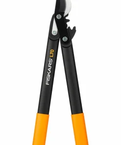 Fiskars Greinsaks PowerGear sideskjær L70