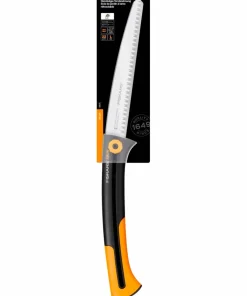 Fiskars Hagesag Sw75 L Xtract