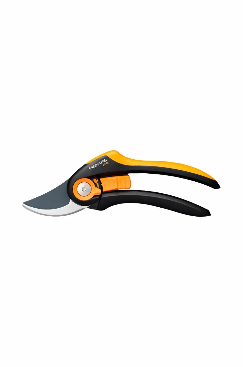 Fiskars Hagesaks P541 Sidoskär