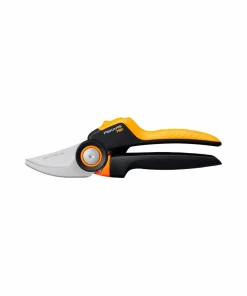 Fiskars Hagesaks Xseries Pgx P921 Sidekutter M