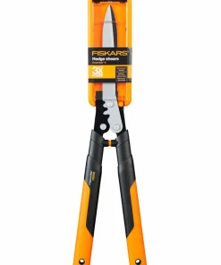 Fiskars Hekksaks PowerGear HSX92