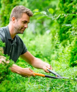 Fiskars Hekksaks PowerGear HSX92