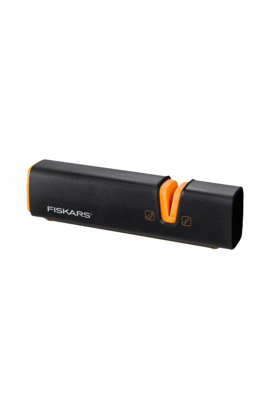 Fiskars Knivsliper Edge roll-sharp