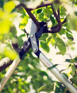 Fiskars PowerGear X greinsaks LX94 M