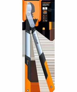 Fiskars PowerGear X greinsaks LX94 M