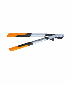 Fiskars PowerGear X greinsaks LX94 M