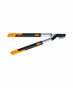Fiskars Rydningssaks L86 Teleskop Smart Fit (112500)