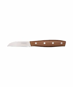 Fiskars Skalkniv Folken 7 cm